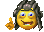 %)