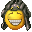 :D